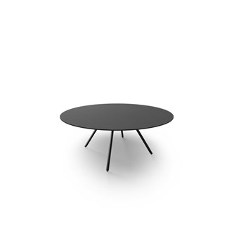 Tekla bord Ø180  cm