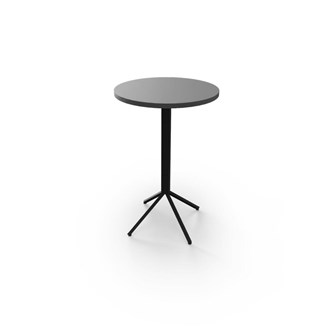 Tekla bord Ø60 H90 cm