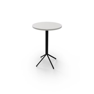 Tekla bord Ø60 H90 cm