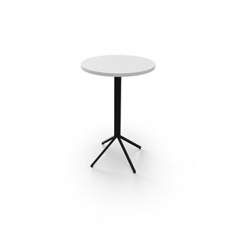 Tekla bord Ø60 H90 cm