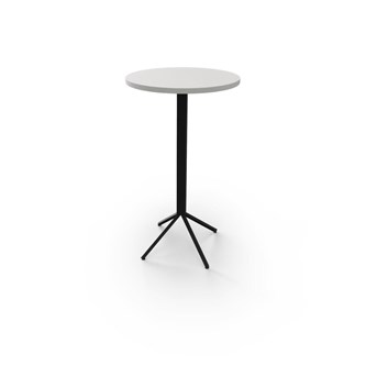 Tekla bord Ø60 H105 cm