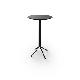 Tekla bord Ø60 H105 cm