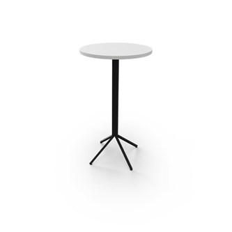 Tekla bord Ø60 H105 cm