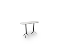 Tekla bord 150x60 H105 cm