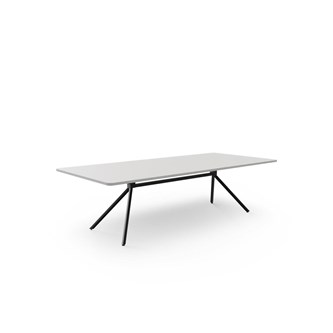 Tekla konferencebord 270x120 cm