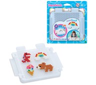 Aquabeads Pop-Up perleplade