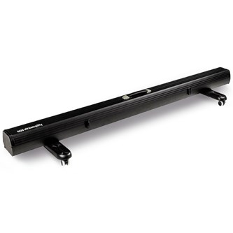 Green Screen med stativ