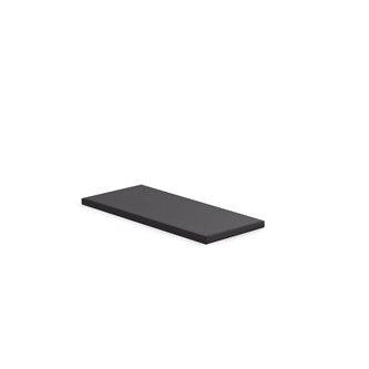 Fixa tophynde 3: med X2 D36 H3 cm