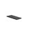 Fixa tophynde 3: med X2 D36 H3 cm