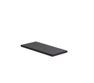 Fixa tophynde 3: med X2 D36 H3 cm