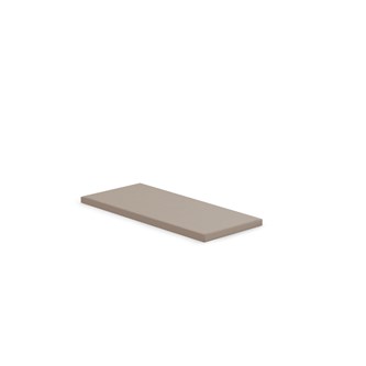 Fixa tophynde 3: med Replay D36 H3 cm