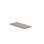 Fixa tophynde 3: med Replay D36 H3 cm