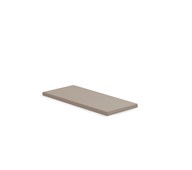 Fixa tophynde 3: med Replay D36 H3 cm