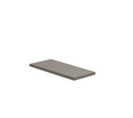 Fixa tophynde 3: med Slotsfjord D36 H3 cm