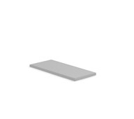 Fixa tophynde 3: med multisoft D36 H3 cm