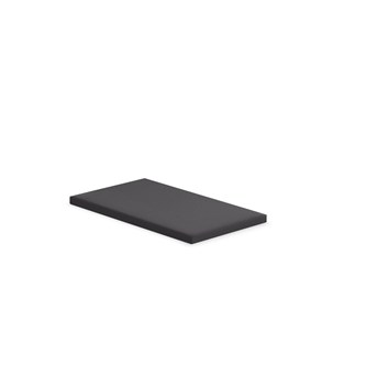 Fixa tophynde 3: med X2 D46 H3 cm