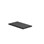 Fixa tophynde 3: med X2 D46 H3 cm