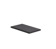 Fixa tophynde 3: med X2 D46 H3 cm
