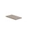 Fixa tophynde 3: med Replay D46 H3 cm