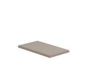 Fixa tophynde 3: med Replay D46 H3 cm