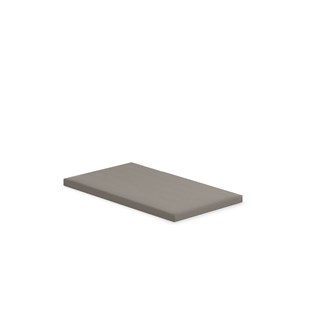 Fixa tophynde 3: med Slotsfjord D46 H3 cm