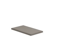 Fixa tophynde 3: med Slotsfjord D46 H3 cm