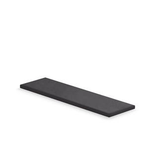 Fixa tophynde 4: med X2 D36 H3 cm