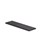 Fixa tophynde 4: med X2 D36 H3 cm