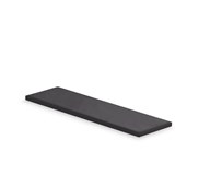 Fixa tophynde 4: med X2 D36 H3 cm