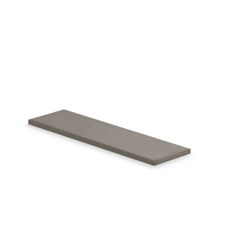 Fixa tophynde 4: med Slotsfjord D36 H3 cm