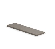 Fixa tophynde 4: med Slotsfjord D36 H3 cm