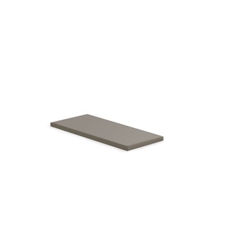 Fixa hynde 3: med Slotsfjord D36 H3 cm