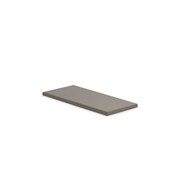 Fixa hynde 3: med Slotsfjord D36 H3 cm