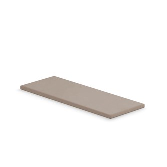 Fixa hynde 3: med Replay D46 H3 cm