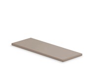Fixa hynde 3: med Replay D46 H3 cm