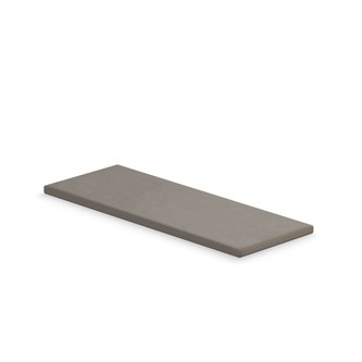 Fixa hynde 3: med Slotsfjord D46 H3 cm