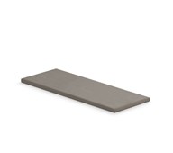 Fixa hynde 3: med Slotsfjord D46 H3 cm