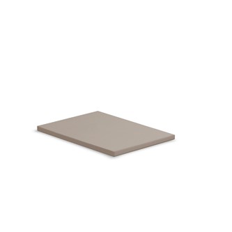 Fixa hynde 3: med Replay D58 H3 cm