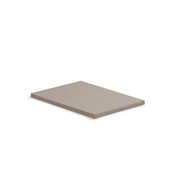Fixa hynde 3: med Replay D58 H3 cm