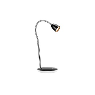 Tulip skrivebordslampe