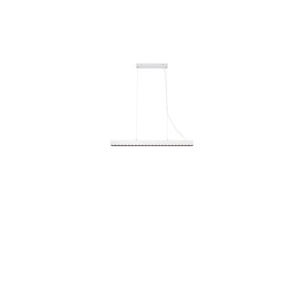 Plano loftlampe