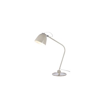 Tilt bordlampe