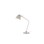 Tilt bordlampe