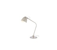 Tilt bordlampe