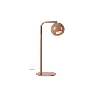 Pop bordlampe