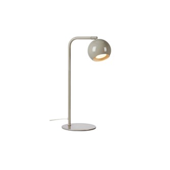 Pop bordlampe