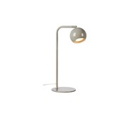 Pop bordlampe