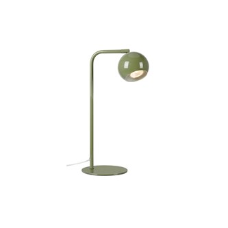 Pop bordlampe