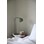Pop bordlampe