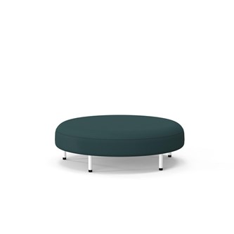 Adapt siddemodul Ø90 cm H28 cm